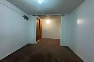 104-21 104th St, Ozone Park, NY 11417 - Photo 39