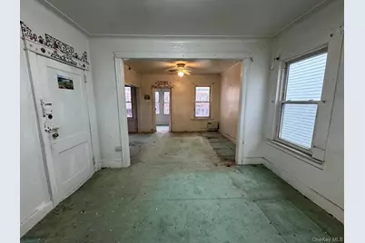 104-21 104th Street, Ozone Park, NY 11417 - Photo 23