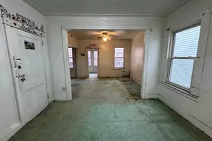 104-21 104th St, Ozone Park, NY 11417 - Photo 23