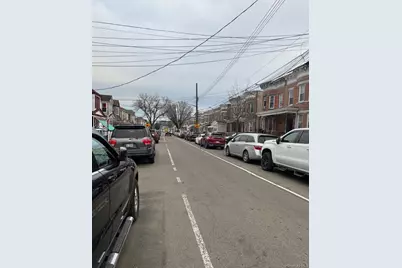 104-21 104th Street, Ozone Park, NY 11417 - Photo 7