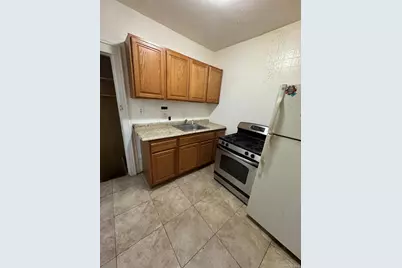 104-21 104th Street, Ozone Park, NY 11417 - Photo 19