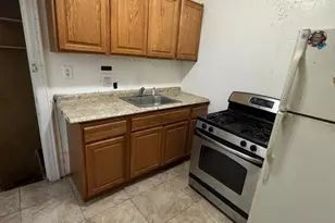 104-21 104th St, Ozone Park, NY 11417 - Photo 19