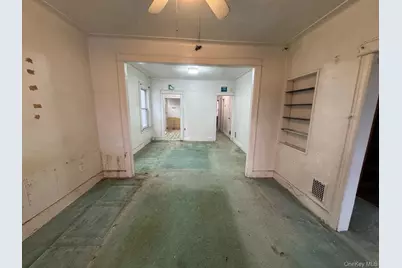 104-21 104th Street, Ozone Park, NY 11417 - Photo 21