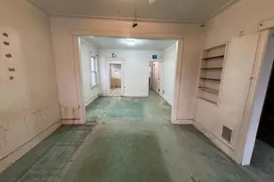 104-21 104th St, Ozone Park, NY 11417 - Photo 21