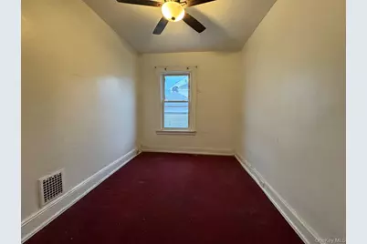 104-21 104th Street, Ozone Park, NY 11417 - Photo 17