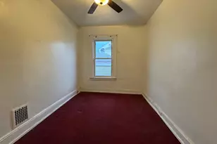 104-21 104th St, Ozone Park, NY 11417 - Photo 17