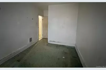 104-21 104th Street, Ozone Park, NY 11417 - Photo 31