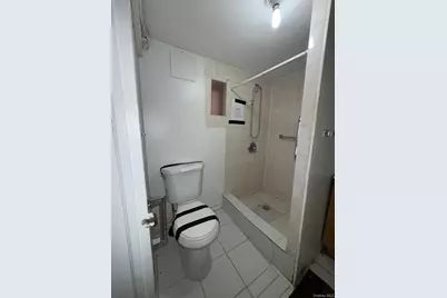 104-21 104th Street, Ozone Park, NY 11417 - Photo 37