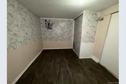 104-21 104th Street, Ozone Park, NY 11417 - Photo 33