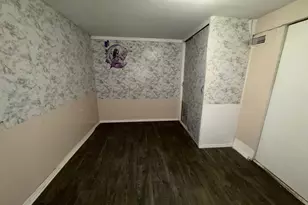 104-21 104th St, Ozone Park, NY 11417 - Photo 33