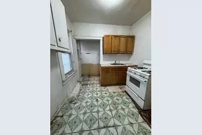 104-21 104th Street, Ozone Park, NY 11417 - Photo 27