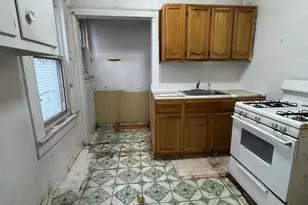 104-21 104th St, Ozone Park, NY 11417 - Photo 27