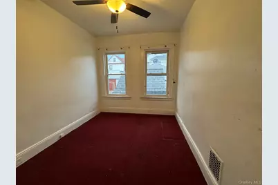 104-21 104th Street, Ozone Park, NY 11417 - Photo 15