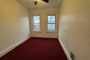 104-21 104th St, Ozone Park, NY 11417 - Photo 15