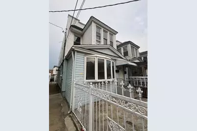 104-21 104th Street, Ozone Park, NY 11417 - Photo 3