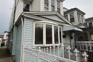 104-21 104th St, Ozone Park, NY 11417 - Photo 3