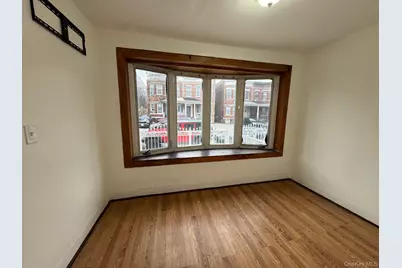 104-21 104th Street, Ozone Park, NY 11417 - Photo 9