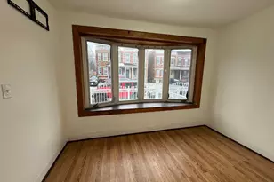 104-21 104th St, Ozone Park, NY 11417 - Photo 9