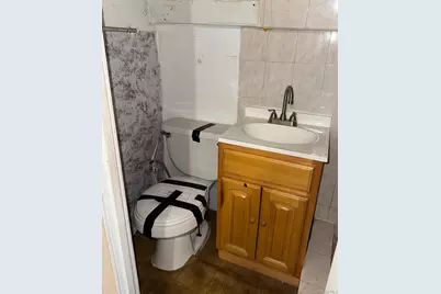 104-21 104th Street, Ozone Park, NY 11417 - Photo 35