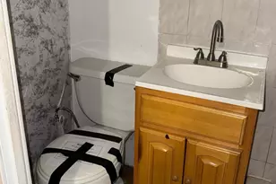 104-21 104th St, Ozone Park, NY 11417 - Photo 35