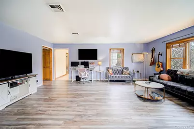 43 Lake Road, Hopewell Junction, NY 12533 - Photo 11