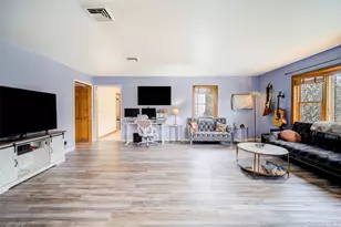 43 Lake Rd, Hopewell Junction, NY 12533 - Photo 11