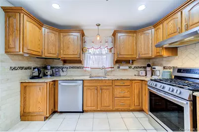 43 Lake Road, Hopewell Junction, NY 12533 - Photo 19