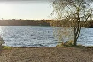 43 Lake Rd, Hopewell Junction, NY 12533 - Photo 5