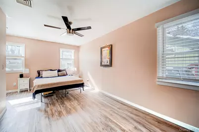 43 Lake Road, Hopewell Junction, NY 12533 - Photo 23