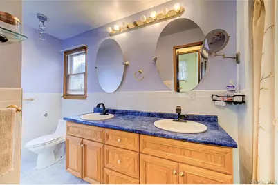 43 Lake Road, Hopewell Junction, NY 12533 - Photo 27