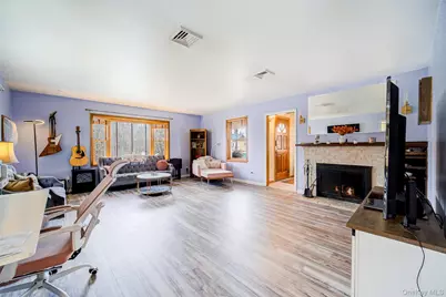 43 Lake Road, Hopewell Junction, NY 12533 - Photo 13