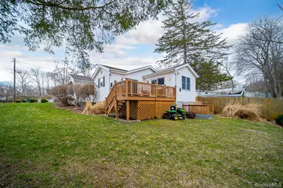 43 Lake Road, Hopewell Junction, NY 12533 - Photo 33