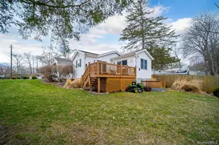 43 Lake Rd, Hopewell Junction, NY 12533 - Photo 33