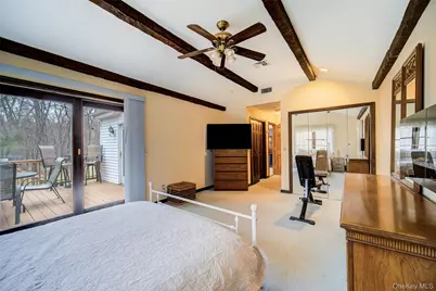 43 Lake Road, Hopewell Junction, NY 12533 - Photo 25