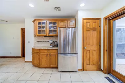 43 Lake Road, Hopewell Junction, NY 12533 - Photo 21