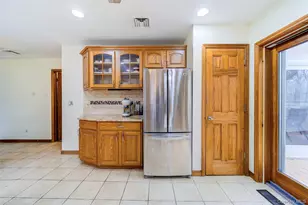 43 Lake Rd, Hopewell Junction, NY 12533 - Photo 21