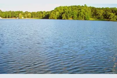 43 Lake Road, Hopewell Junction, NY 12533 - Photo 7