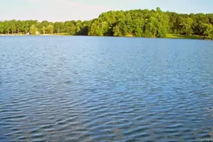 43 Lake Rd, Hopewell Junction, NY 12533 - Photo 7