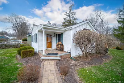 43 Lake Road, Hopewell Junction, NY 12533 - Photo 9