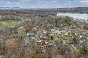 43 Lake Rd, Hopewell Junction, NY 12533 - Photo 37