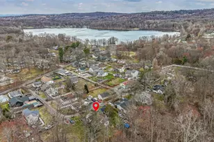 43 Lake Rd, Hopewell Junction, NY 12533 - Photo 35