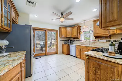 43 Lake Road, Hopewell Junction, NY 12533 - Photo 17