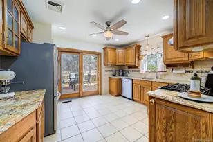 43 Lake Rd, Hopewell Junction, NY 12533 - Photo 17