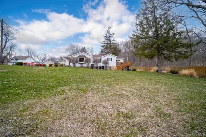 43 Lake Road, Hopewell Junction, NY 12533 - Photo 31