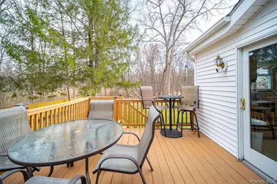 43 Lake Road, Hopewell Junction, NY 12533 - Photo 29