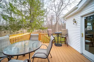 43 Lake Rd, Hopewell Junction, NY 12533 - Photo 29