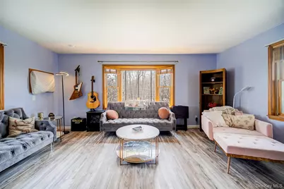 43 Lake Road, Hopewell Junction, NY 12533 - Photo 15