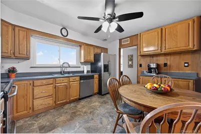 8 Summit Court, Oyster Bay, NY 11771 - Photo 9