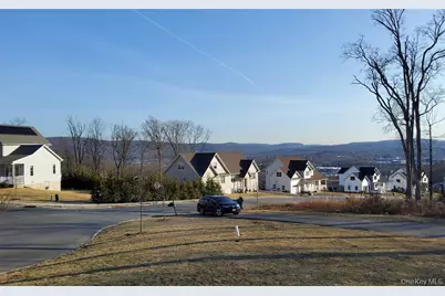 27 Catskill High Rail, Monroe, NY 10950 - Photo 5