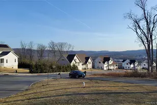 27 Catskill High Rail, Monroe, NY 10950 - Photo 5